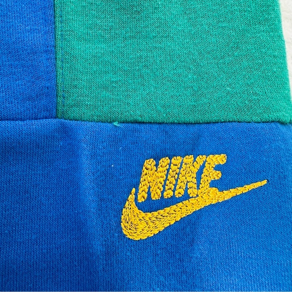 NWT Nike boys Jogger Pants and Hoodie Set Size 4T - Picture 5 of 7